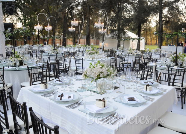 Banquetes Cocinart