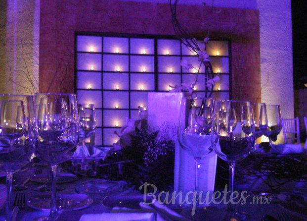 Banquetes Cocinart