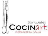 Banquetes Cocinart