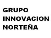 Grupo Innovación Norteña