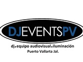 Dj Events Pv Puerto Vallarta