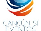 Eventos Cancun Si S.A. de C.V.