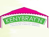 Kenybray ´n