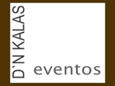 D & Kalas Bodas Y Eventos Creativos