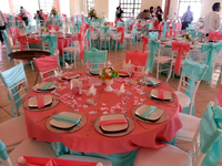 Missalva Banquetes