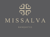 Missalva Banquetes
