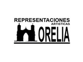 Representaciones Artísticas Morelia