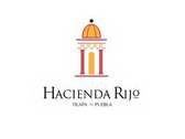 Hacienda Rijo