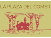 La Plaza del Comer