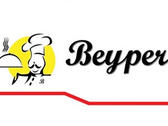 Beyper