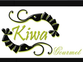 Banquetes Kiwa Gourmet