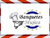 Banquetes Mujica