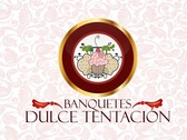 Banquetes Dulce Tentación