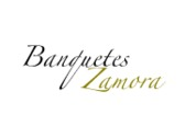Banquetes Zamora