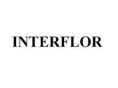 Interflor