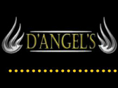 Salon d Angels