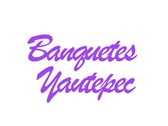 Banquetes Yautepec