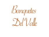 Banquetes Del Valle
