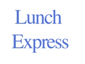 Lunch Express