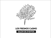 Casino los Fresco 