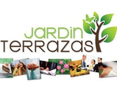 Jardín Terrazas