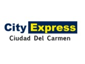 City Express Ciudad Del Carmen