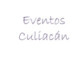 Eventos Culiacán