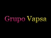 Grupo Vapsa