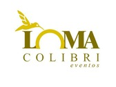 Eventos Loma Colibrí