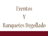 Eventos Y Banquetes Degollado