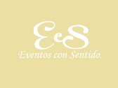 Eventos con Sentido