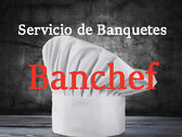 Servicio de Banquetes Banchef