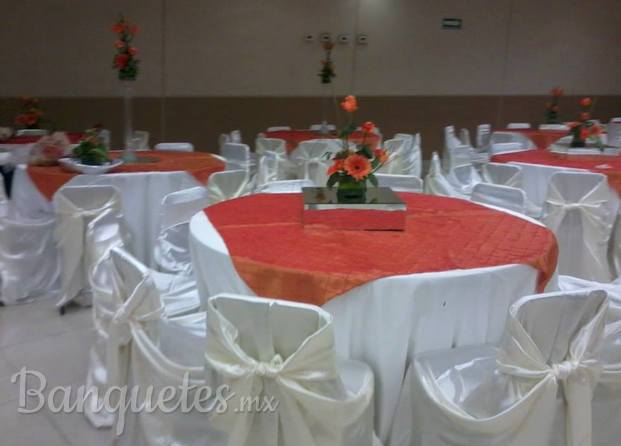 De Gala Eventos