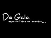 De Gala Eventos