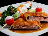 Platillos