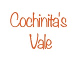 Cochinita's Vale