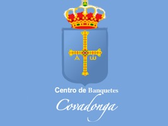 Banquetes Covadonga