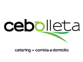 Cebolleta