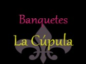 Banquetes La Cúpula