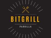 Bitgrill 