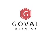 Goval Eventos