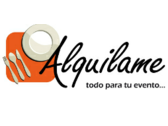 Logo Alquílame