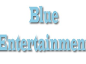 Blue Entertainment