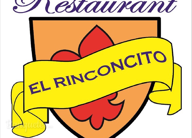 El rinconcito