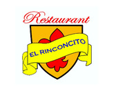 Logo Restaurante El Rinconcito