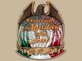 Mariachi Águilas del Sol