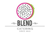 Blend Catering