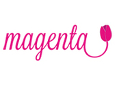 Magenta Style