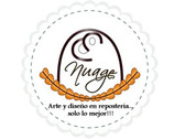 Logo Nuage Resposteria
