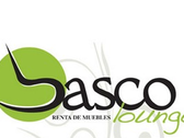 Basco Lounge